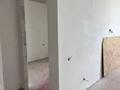 2-бөлмелі пәтер · 46.3 м² · 13/45 қабат, Е-899 7, бағасы: 39 млн ₸ в Астане, Нура р-н — фото 4
