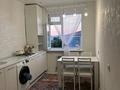 2-бөлмелі пәтер · 60 м² · 4/5 қабат, 3-ш/а., бағасы: 20 000 ₸ в Актау, 3-й мкр — фото 10