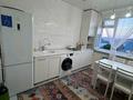 2-бөлмелі пәтер · 60 м² · 4/5 қабат, 3-ш/а., бағасы: 20 000 ₸ в Актау, 3-й мкр — фото 11