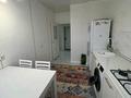 2-бөлмелі пәтер · 60 м² · 4/5 қабат, 3-ш/а., бағасы: 20 000 ₸ в Актау, 3-й мкр — фото 12