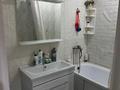 2-бөлмелі пәтер · 60 м² · 4/5 қабат, 3-ш/а., бағасы: 20 000 ₸ в Актау, 3-й мкр — фото 15