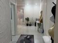2-бөлмелі пәтер · 60 м² · 4/5 қабат, 3-ш/а., бағасы: 20 000 ₸ в Актау, 3-й мкр — фото 5