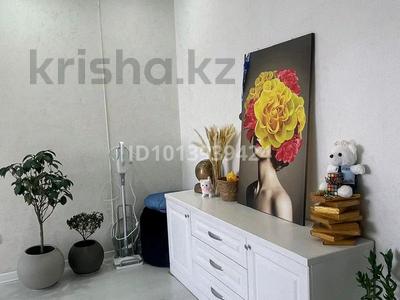 2-комнатная квартира · 60 м² · 4/5 этаж, 3-й мкр за 20 000 ₸ в Актау