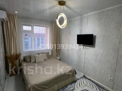 2-комнатная квартира · 60 м² · 4/5 этаж, 3-й мкр за 20 000 ₸ в Актау