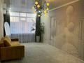 2-бөлмелі пәтер · 60 м² · 4/5 қабат, 3-ш/а., бағасы: 20 000 ₸ в Актау, 3-й мкр — фото 4