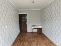 1 комната, 15 м², Наурызбай батыра 27 — Жамбыла за 35 000 〒 в Талгаре — фото 2