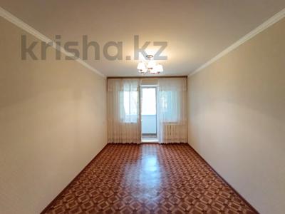 2-комнатная квартира · 45 м² · 3/5 этаж, мкр Карасу за 10.5 млн 〒 в Таразе