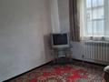 3-комнатная квартира · 40 м² · 1/1 этаж, мкр Айгерим-2, Мкр Айгерим-2, ул. Ынтымак 20 за 150 000 ₸ в Алматы, Алатауский р-н