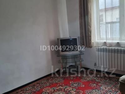 3-комнатная квартира · 40 м² · 1/1 этаж, мкр Айгерим-2, Мкр Айгерим-2, ул. Ынтымак 20 за 150 000 ₸ в Алматы, Алатауский р-н