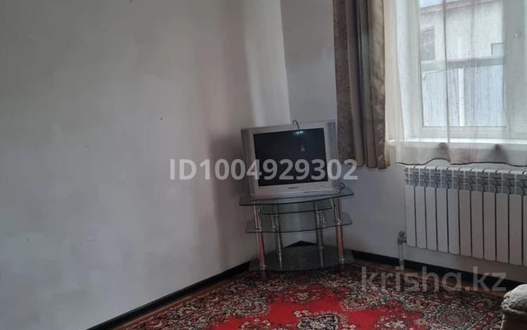 3-комнатная квартира · 40 м² · 1/1 этаж, мкр Айгерим-2, Мкр Айгерим-2, ул. Ынтымак 20 за 150 000 ₸ в Алматы, Алатауский р-н — фото 6
