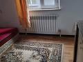 3-комнатная квартира · 40 м² · 1/1 этаж, мкр Айгерим-2, Мкр Айгерим-2, ул. Ынтымак 20 за 150 000 ₸ в Алматы, Алатауский р-н — фото 2