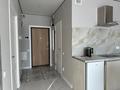 1-комнатная квартира · 48 м² · 4/9 этаж, Нурмагамбетова 25/1 — Нежемеденова за 15 000 ₸ в Астане, Алматы р-н — фото 3