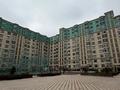 5-бөлмелі пәтер · 156 м² · 2/10 қабат, 19-ш/а. 33, бағасы: 76.5 млн ₸ в Актау, 19-й мкр