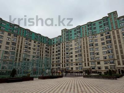 5-бөлмелі пәтер · 156 м² · 2/10 қабат, 19-ш/а. 33, бағасы: 76.5 млн ₸ в Актау, 19-й мкр