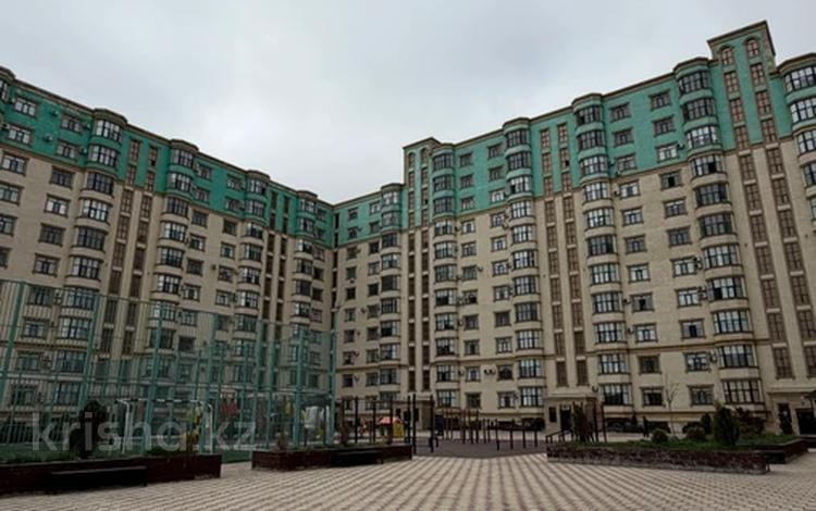 5-бөлмелі пәтер · 156 м² · 2/10 қабат, 19-ш/а. 33, бағасы: 76.5 млн ₸ в Актау, 19-й мкр — фото 2