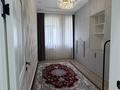 5-бөлмелі пәтер · 156 м² · 2/10 қабат, 19-ш/а. 33, бағасы: 76.5 млн ₸ в Актау, 19-й мкр — фото 10