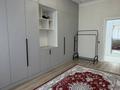 5-бөлмелі пәтер · 156 м² · 2/10 қабат, 19-ш/а. 33, бағасы: 76.5 млн ₸ в Актау, 19-й мкр — фото 11