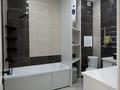 5-бөлмелі пәтер · 156 м² · 2/10 қабат, 19-ш/а. 33, бағасы: 76.5 млн ₸ в Актау, 19-й мкр — фото 15