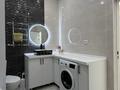 5-бөлмелі пәтер · 156 м² · 2/10 қабат, 19-ш/а. 33, бағасы: 76.5 млн ₸ в Актау, 19-й мкр — фото 16