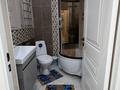 5-бөлмелі пәтер · 156 м² · 2/10 қабат, 19-ш/а. 33, бағасы: 76.5 млн ₸ в Актау, 19-й мкр — фото 17