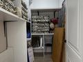 5-бөлмелі пәтер · 156 м² · 2/10 қабат, 19-ш/а. 33, бағасы: 76.5 млн ₸ в Актау, 19-й мкр — фото 18