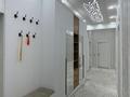 5-бөлмелі пәтер · 156 м² · 2/10 қабат, 19-ш/а. 33, бағасы: 76.5 млн ₸ в Актау, 19-й мкр — фото 19