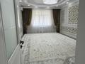 5-бөлмелі пәтер · 156 м² · 2/10 қабат, 19-ш/а. 33, бағасы: 76.5 млн ₸ в Актау, 19-й мкр — фото 2