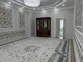 5-бөлмелі пәтер · 156 м² · 2/10 қабат, 19-ш/а. 33, бағасы: 76.5 млн ₸ в Актау, 19-й мкр — фото 3