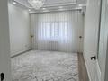 5-бөлмелі пәтер · 156 м² · 2/10 қабат, 19-ш/а. 33, бағасы: 76.5 млн ₸ в Актау, 19-й мкр — фото 4