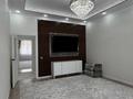 5-бөлмелі пәтер · 156 м² · 2/10 қабат, 19-ш/а. 33, бағасы: 76.5 млн ₸ в Актау, 19-й мкр — фото 5