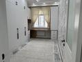5-бөлмелі пәтер · 156 м² · 2/10 қабат, 19-ш/а. 33, бағасы: 76.5 млн ₸ в Актау, 19-й мкр — фото 8