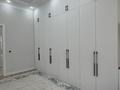 5-бөлмелі пәтер · 156 м² · 2/10 қабат, 19-ш/а. 33, бағасы: 76.5 млн ₸ в Актау, 19-й мкр — фото 9