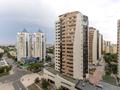 2-комнатная квартира · 85 м² · 12/19 этаж, Иманбаева 11 — Кенесары за 16 000 ₸ в Астане, р-н Байконур — фото 3