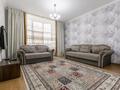 2-комнатная квартира · 85 м² · 12/19 этаж, Иманбаева 11 — Кенесары за 16 000 ₸ в Астане, р-н Байконур — фото 11