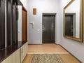 2-комнатная квартира · 85 м² · 12/19 этаж, Иманбаева 11 — Кенесары за 16 000 ₸ в Астане, р-н Байконур — фото 12