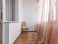 2-комнатная квартира · 85 м² · 12/19 этаж, Иманбаева 11 — Кенесары за 16 000 ₸ в Астане, р-н Байконур — фото 14
