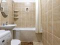 2-комнатная квартира · 85 м² · 12/19 этаж, Иманбаева 11 — Кенесары за 16 000 ₸ в Астане, р-н Байконур — фото 16