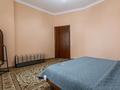 2-комнатная квартира · 85 м² · 12/19 этаж, Иманбаева 11 — Кенесары за 16 000 ₸ в Астане, р-н Байконур — фото 17