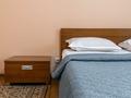 2-комнатная квартира · 85 м² · 12/19 этаж, Иманбаева 11 — Кенесары за 16 000 ₸ в Астане, р-н Байконур — фото 19