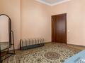 2-комнатная квартира · 85 м² · 12/19 этаж, Иманбаева 11 — Кенесары за 16 000 ₸ в Астане, р-н Байконур — фото 20