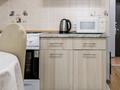 2-комнатная квартира · 85 м² · 12/19 этаж, Иманбаева 11 — Кенесары за 16 000 ₸ в Астане, р-н Байконур — фото 21