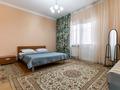 2-комнатная квартира · 85 м² · 12/19 этаж, Иманбаева 11 — Кенесары за 16 000 ₸ в Астане, р-н Байконур — фото 22