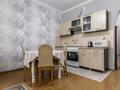 2-комнатная квартира · 85 м² · 12/19 этаж, Иманбаева 11 — Кенесары за 16 000 ₸ в Астане, р-н Байконур — фото 24