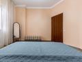 2-комнатная квартира · 85 м² · 12/19 этаж, Иманбаева 11 — Кенесары за 16 000 ₸ в Астане, р-н Байконур — фото 25