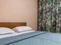2-комнатная квартира · 85 м² · 12/19 этаж, Иманбаева 11 — Кенесары за 16 000 ₸ в Астане, р-н Байконур — фото 26