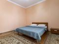 2-комнатная квартира · 85 м² · 12/19 этаж, Иманбаева 11 — Кенесары за 16 000 ₸ в Астане, р-н Байконур — фото 28