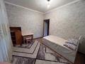 2-комнатная квартира · 49 м² · 2/5 этаж, мкр Сайрам 32 за 24 млн ₸ в Шымкенте, Аль-Фарабийский р-н