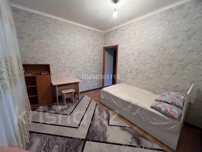 2-комнатная квартира · 49 м² · 2/5 этаж, мкр Сайрам 32 за 24 млн ₸ в Шымкенте, Аль-Фарабийский р-н