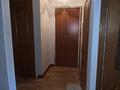2-комнатная квартира · 49 м² · 2/5 этаж, мкр Сайрам 32 за 24 млн ₸ в Шымкенте, Аль-Фарабийский р-н — фото 11