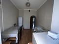 2-комнатная квартира · 49 м² · 2/5 этаж, мкр Сайрам 32 за 24 млн ₸ в Шымкенте, Аль-Фарабийский р-н — фото 4